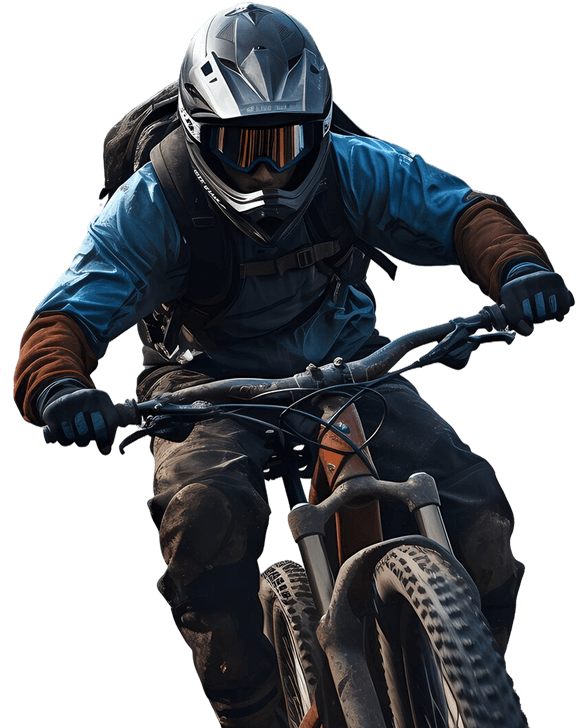 ΕΞΕΡΕΥΝΗΣΕ ΟΤΙ ΧΡΕΙΑΖΕΣΑΙ ΓΙΑ ΠΟΔΗΛΑΤΑ