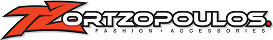 tzortzopoulos.gr
