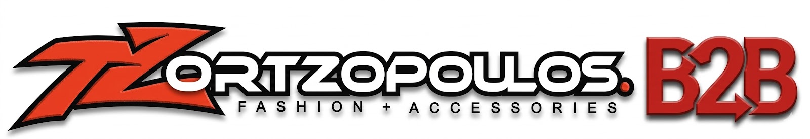 tzortzopoulos.gr ΓΙΝΕ ΣΥΝΕΡΓΑΤΗΣ ΜΑΣ 